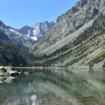 mountain-9027189_1280