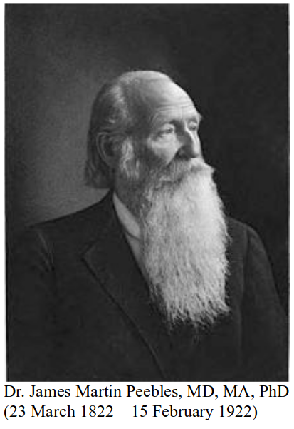 VACUNACIÓN UNA MALDICIÓN Y UNA AMENAZA PARA LA LIBERTAD PERSONAL