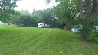 Sistema de Meta Terrorismo Alevoso 1