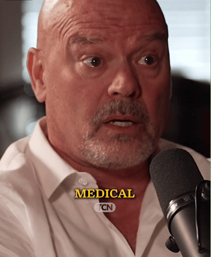 LA CORRUPCIÓN QUE GOBIERNA AL PLANETA