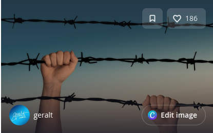 PLAN DE ESTERILIZACIÓN HUMANA Y RESTRICCIÓN DE LA LIBERTAD PARA INTENTAR DESAPARECER A LA POBLACIÓN